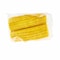 Sweet Corn