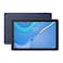 Huawei MatePad T10 9.7-Inch 4GB RAM 64GB Wi-Fi Deep Sea Blue