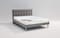 Galaxy Design Medical Mattress White - Single Size ( L X W X H ) 190 X 90 X 14 Cm - 5 Years Full Warranty.