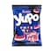 Ulker Yupo Vampire Teeth Jelly 80g