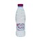 Dana Pure Drinking Water 350ml