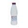 Dana Pure Drinking Water 350ml