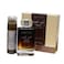 Lattafa Ameer Al Oudh With Deodorant EDP, 100ml
