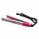 VGR V-580 Hair Straightener 5-Gear Temperature Adjustment With Ceramic Plates