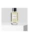 Karl Lagerfeld Paris 21 Rue Saint Guillaume Women Eau De Parfum 100ml