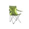Camping Chair NEHD30473