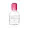 Bioderma Sensibio Makeup Removing Micellar Water, 100ml
