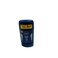 Nivea Deo Stick Colkik 50 ml