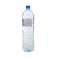Rayyan Natural Water 1.5L