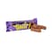 CADBURY TWIRL 41GX24