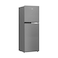 Beko Fridge RDNT300XS 300 Litre Silver