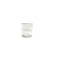 Trishi Pen Holder 1 Pieces