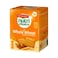 Britannia Nutri Choice Whole Wheat Salted Crackers 175g