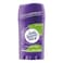Mennen Lady Speed Stick Invisible Dry Deodorant Powder Fresh, .4 Ounce