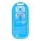 Gillette Venus Smooth Pack of 2 Razors