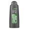 DOVE MEN 2IN1 LIME+CEDARWOOD 603ML