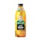 Almarai Farm's Select Pineapple 100% Juice 1L