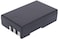 DMK Power EN-EL9, EN-EL9A Battery for Nikon D5000, D3000, D60, D40X, D40 Digital SLR Camera