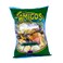 Amigos Cheese And Onion Potato Chips 100G