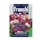 Franchi Astro Nano Merveille Mix 304/8