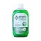 Infinity Striol Antiseptic Disinfectant Green 500ML