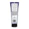 Dr Teal's Sleep Lotion With Melatonin And Essential Oil White 226.8g