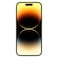 Apple iPhone 14 Pro 512GB 5G Gold