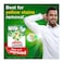 Ariel Automatic Powder Detergent - Original Scent - 7 Kg