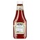 Heinz Tomato Ketchup Glass Bottle 300ml