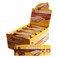 Time Slim Gofret Choco 24 x 20 gr