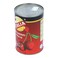 Italia Red Cherry In Syrup 400g