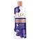 Lux Magical Beauty Black Orchid Body Wash 500ml