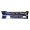 Carrefour Whole Wheat Spaghetti 400G
