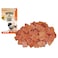 Vadigran Butcher Chicken Carrots 70g MINI