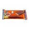 Katakito Extra Wafer With Hazelnut - 1 Piece