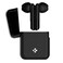 Mykronoz ZeTrack Smartwatch With Wireless Earbuds