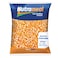 Nutrameal Imported Popcorn Kernels 500G