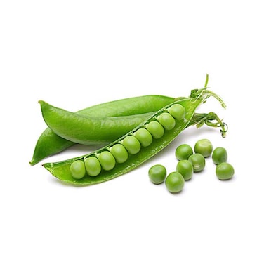 بازيلاء - 500 جرام