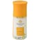 Yardley London English Blossom Deodorant Roll-On 50ml