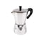 BiggCoffee Hes-6 Espresso Maker