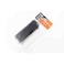 Mega Walklong Cable Tie Black 3.6x150mm 100