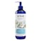 Dr. Teal's Essential Oil And Coconut Shampoo 473ml