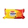 Britania Marie Biscuit Gold 90GR