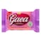 Bidco Africa Gaea Rose Soap Bar 125g