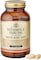 
Solgar Vitamin C 1500 Mg, With Rose Hips 90 Tablets