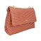 Julia Crossbody Handbag