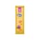Hero Honey Sachet - 20 gram