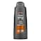 DOVE MEN 3IN1 S/C ENDURANCE 603ML