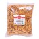 Nimko Badam Kaju 250 gr