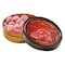 Fruit Fiesta Mix Red  Drops - 120 gm